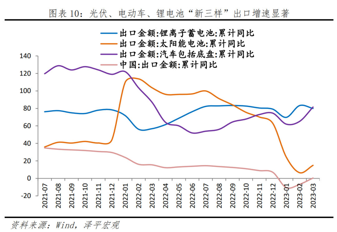 碳能时代（厦门）能源集团有限公司
